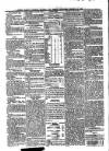 Cashel Gazette and Weekly Advertiser Saturday 24 January 1880 Page 4