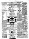 Cashel Gazette and Weekly Advertiser Saturday 31 January 1880 Page 2