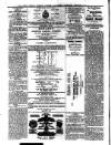 Cashel Gazette and Weekly Advertiser Saturday 07 February 1880 Page 2