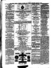 Cashel Gazette and Weekly Advertiser Saturday 14 February 1880 Page 2