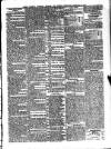 Cashel Gazette and Weekly Advertiser Saturday 14 February 1880 Page 3