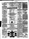 Cashel Gazette and Weekly Advertiser Saturday 21 February 1880 Page 2