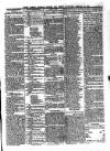 Cashel Gazette and Weekly Advertiser Saturday 21 February 1880 Page 3