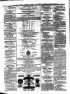 Cashel Gazette and Weekly Advertiser Saturday 28 February 1880 Page 2