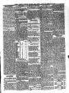 Cashel Gazette and Weekly Advertiser Saturday 28 February 1880 Page 3