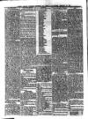 Cashel Gazette and Weekly Advertiser Saturday 28 February 1880 Page 4