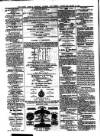 Cashel Gazette and Weekly Advertiser Saturday 06 March 1880 Page 2