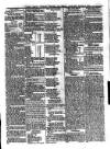 Cashel Gazette and Weekly Advertiser Saturday 06 March 1880 Page 3
