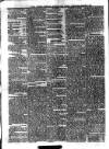 Cashel Gazette and Weekly Advertiser Saturday 06 March 1880 Page 4