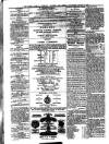 Cashel Gazette and Weekly Advertiser Saturday 13 March 1880 Page 2