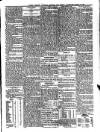 Cashel Gazette and Weekly Advertiser Saturday 13 March 1880 Page 3