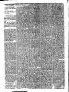 Cashel Gazette and Weekly Advertiser Saturday 13 March 1880 Page 4