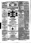 Cashel Gazette and Weekly Advertiser Saturday 20 March 1880 Page 2