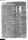 Cashel Gazette and Weekly Advertiser Saturday 20 March 1880 Page 4