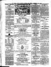Cashel Gazette and Weekly Advertiser Saturday 03 July 1880 Page 2