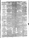 Cashel Gazette and Weekly Advertiser Saturday 03 July 1880 Page 3