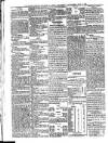 Cashel Gazette and Weekly Advertiser Saturday 03 July 1880 Page 4