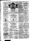 Cashel Gazette and Weekly Advertiser Saturday 10 July 1880 Page 2