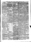Cashel Gazette and Weekly Advertiser Saturday 10 July 1880 Page 3