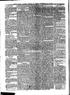Cashel Gazette and Weekly Advertiser Saturday 10 July 1880 Page 4