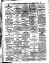 Cashel Gazette and Weekly Advertiser Saturday 14 August 1880 Page 2