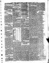 Cashel Gazette and Weekly Advertiser Saturday 14 August 1880 Page 3