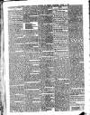 Cashel Gazette and Weekly Advertiser Saturday 14 August 1880 Page 4