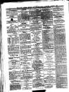 Cashel Gazette and Weekly Advertiser Saturday 21 August 1880 Page 2