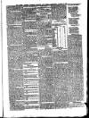 Cashel Gazette and Weekly Advertiser Saturday 21 August 1880 Page 3