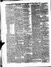 Cashel Gazette and Weekly Advertiser Saturday 21 August 1880 Page 4