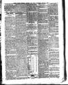 Cashel Gazette and Weekly Advertiser Saturday 01 January 1881 Page 3