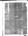 Cashel Gazette and Weekly Advertiser Saturday 01 January 1881 Page 4