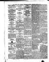 Cashel Gazette and Weekly Advertiser Saturday 08 January 1881 Page 2