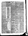 Cashel Gazette and Weekly Advertiser Saturday 08 January 1881 Page 3