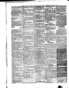 Cashel Gazette and Weekly Advertiser Saturday 08 January 1881 Page 4