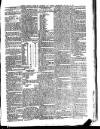 Cashel Gazette and Weekly Advertiser Saturday 15 January 1881 Page 3