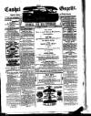 Cashel Gazette and Weekly Advertiser