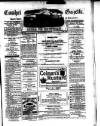 Cashel Gazette and Weekly Advertiser