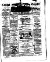 Cashel Gazette and Weekly Advertiser