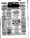 Cashel Gazette and Weekly Advertiser