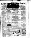 Cashel Gazette and Weekly Advertiser