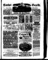 Cashel Gazette and Weekly Advertiser