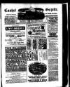 Cashel Gazette and Weekly Advertiser