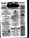 Cashel Gazette and Weekly Advertiser