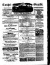 Cashel Gazette and Weekly Advertiser