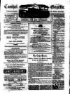 Cashel Gazette and Weekly Advertiser