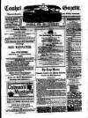 Cashel Gazette and Weekly Advertiser