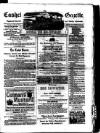 Cashel Gazette and Weekly Advertiser