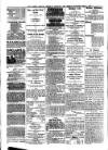 Cashel Gazette and Weekly Advertiser Saturday 02 December 1882 Page 2