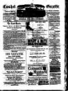 Cashel Gazette and Weekly Advertiser